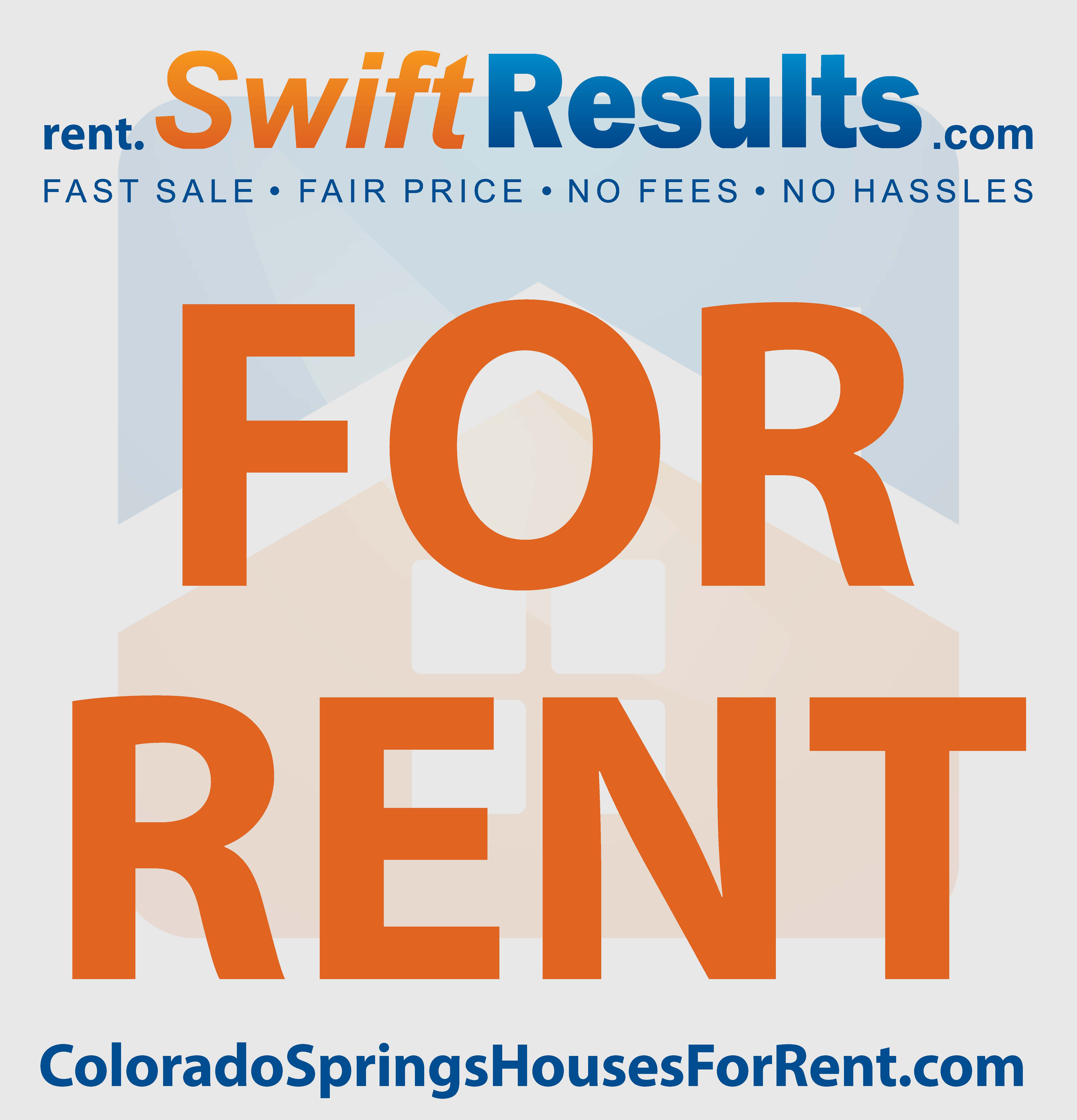 Swiftcurrent Investment Group